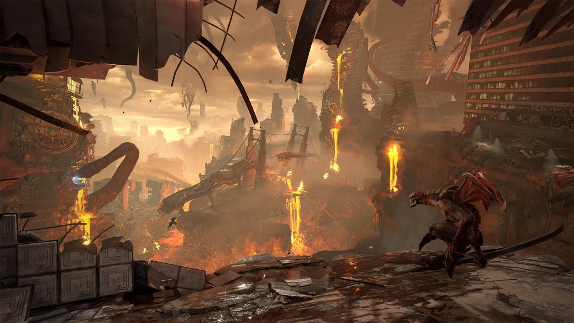 doometernal-2