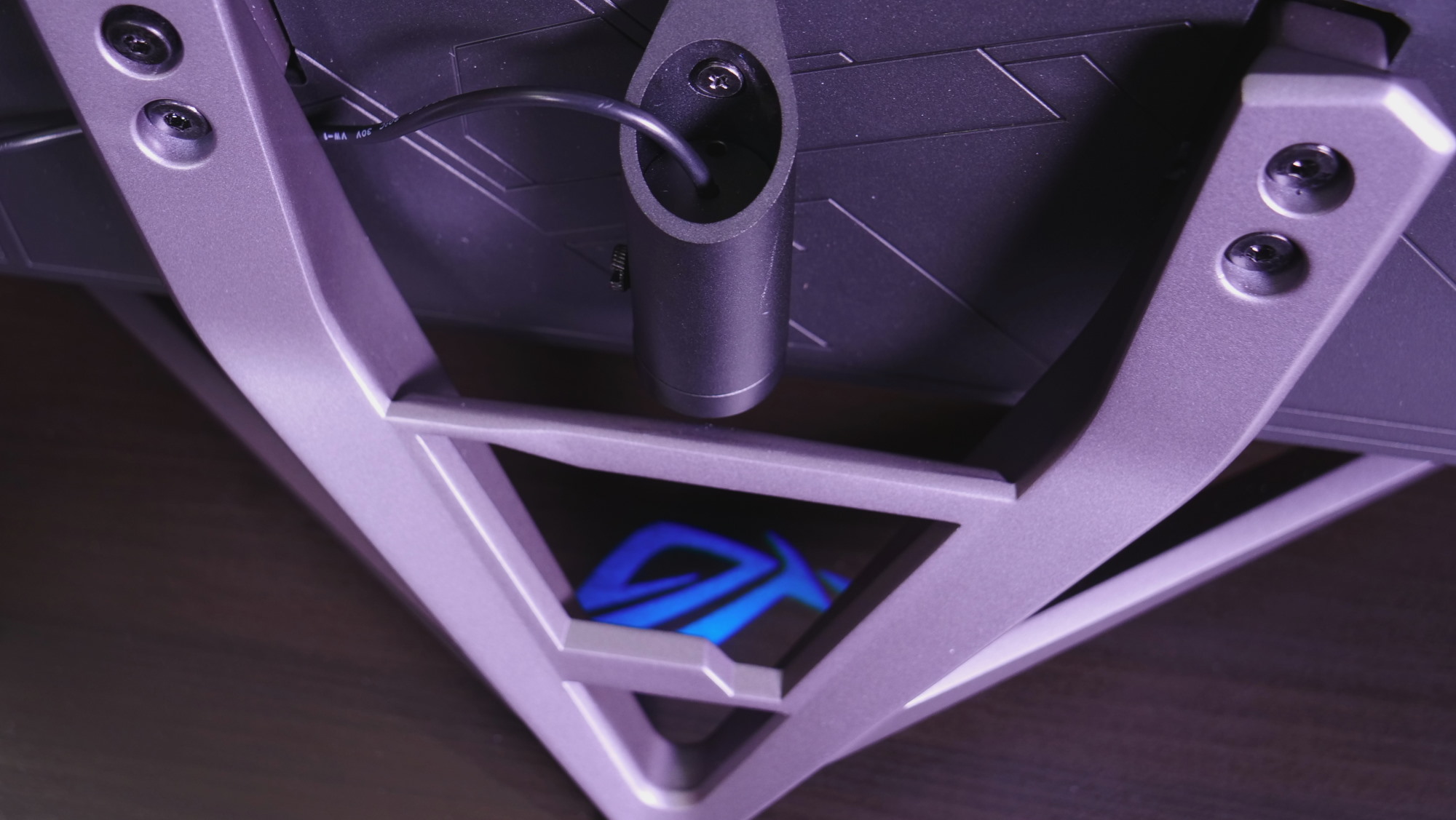 projector