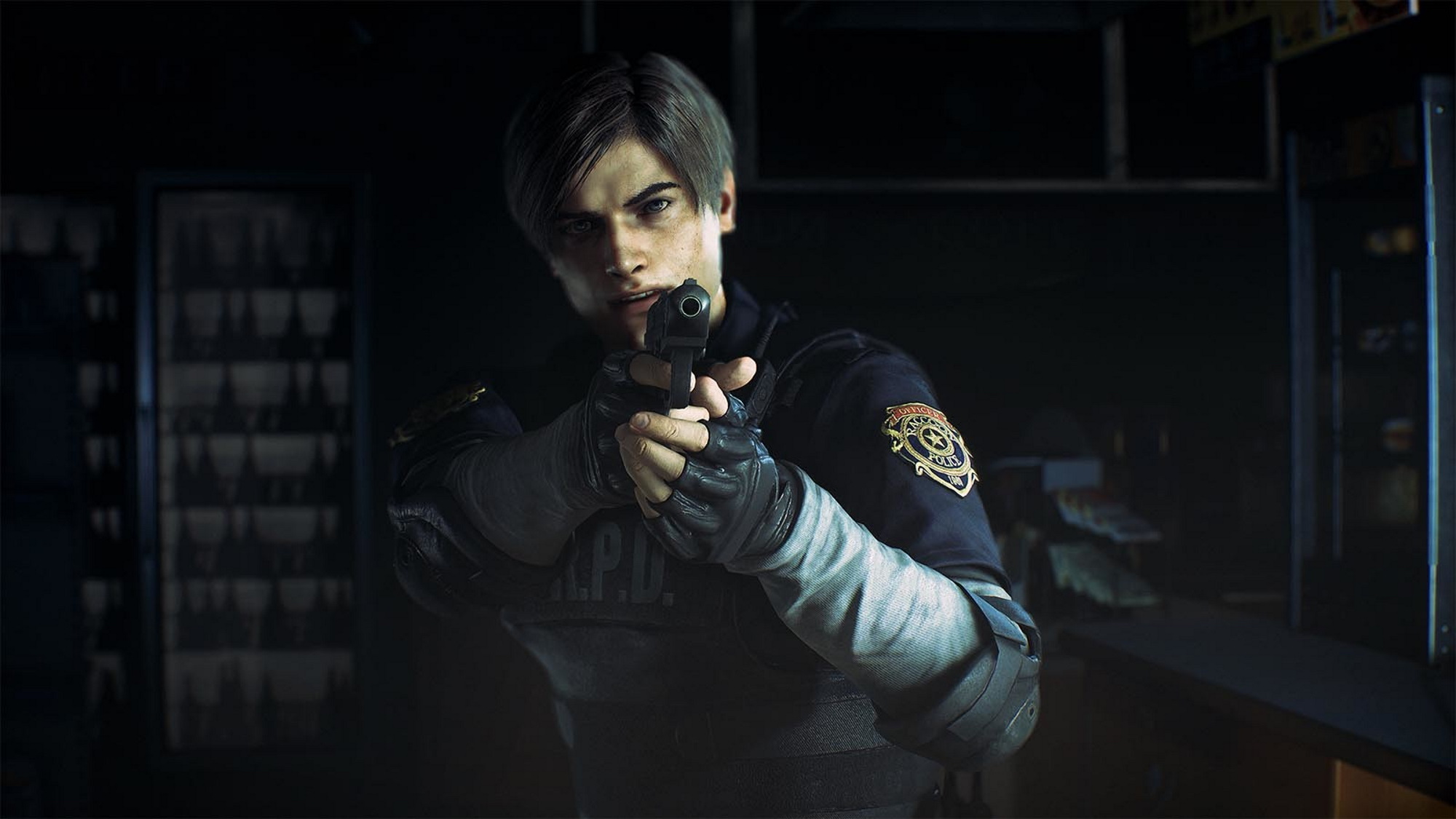 re2-1