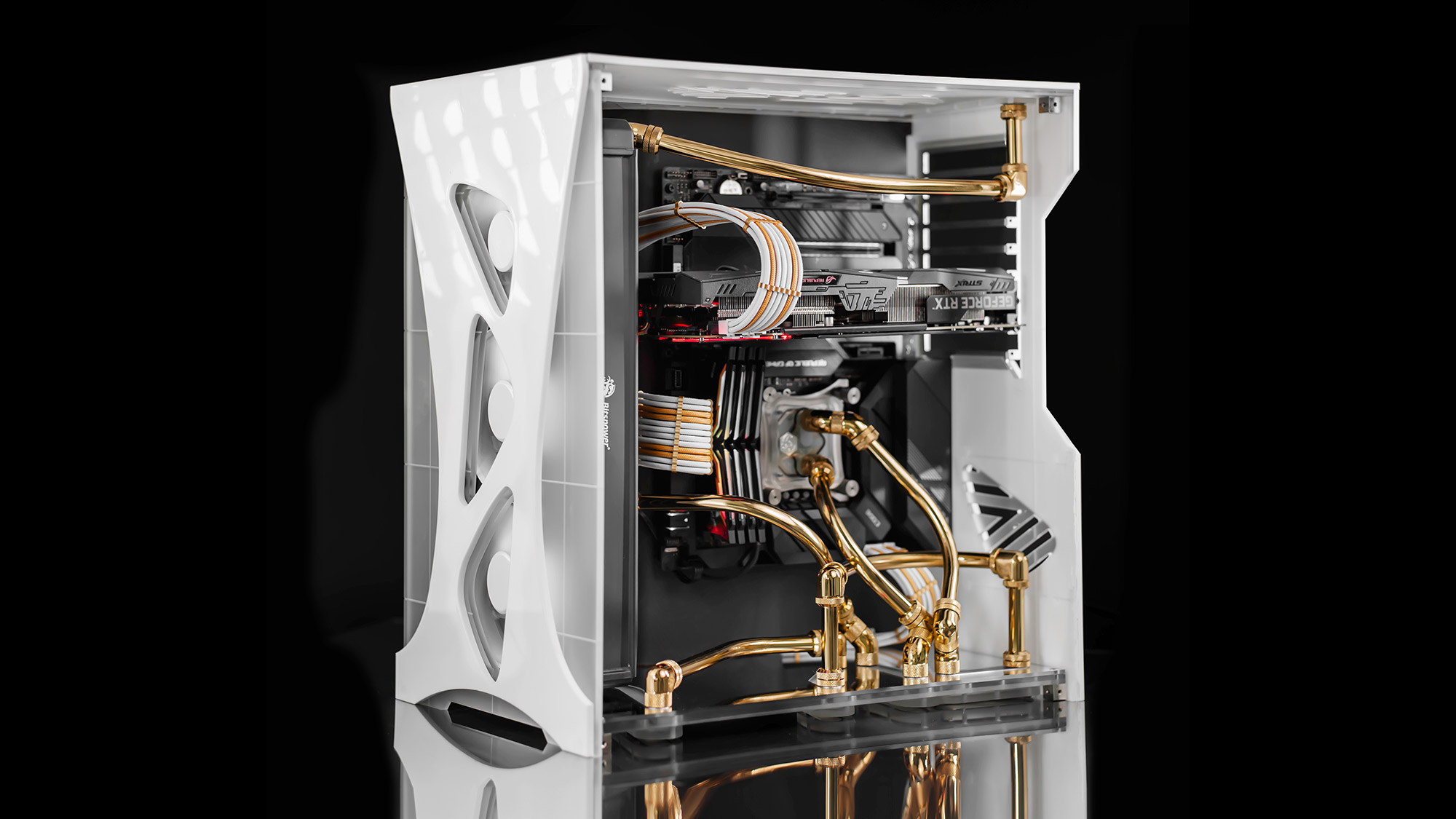 BenQ-Blanco-1