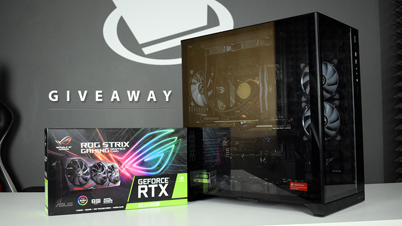giveaway_ROG_NVIDIA_Globaldata