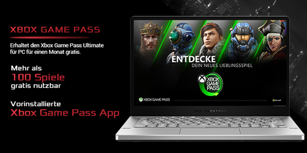 BlogPost-ROG-Ranieri-xBox