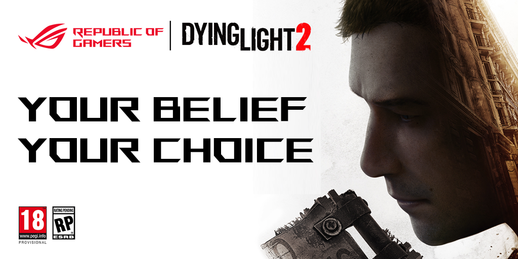 BlogPost-ROG-Ranieri-DYINGLIGHT2
