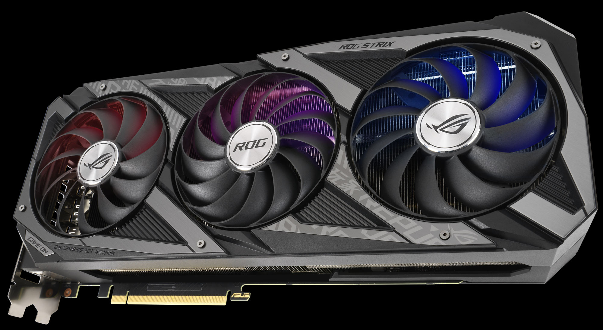 ROG-STRIX-RTX3090_image11