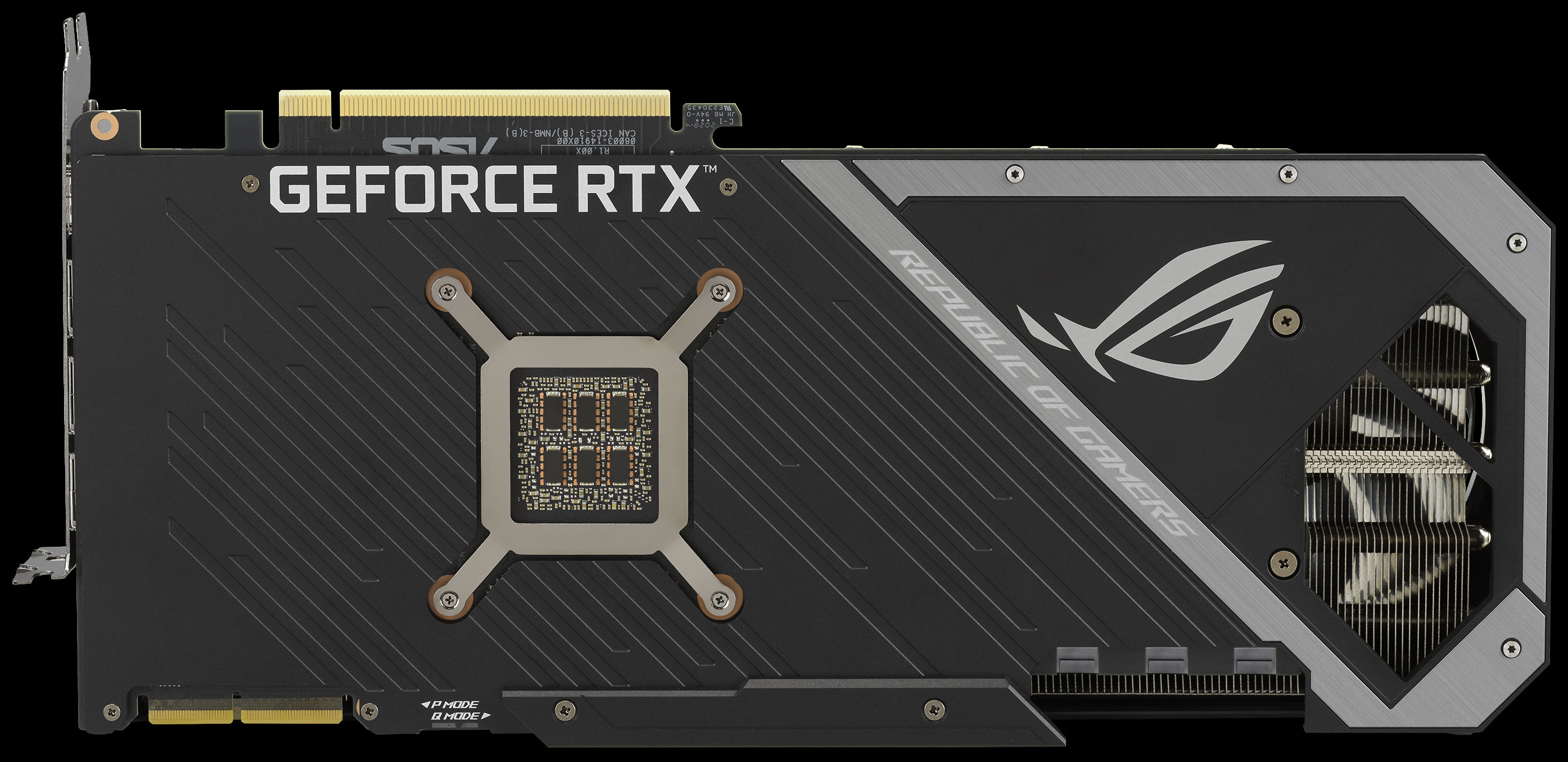1598956073728 - Asus Nvidia Geforce RTX 3090 & 3080 Press Release