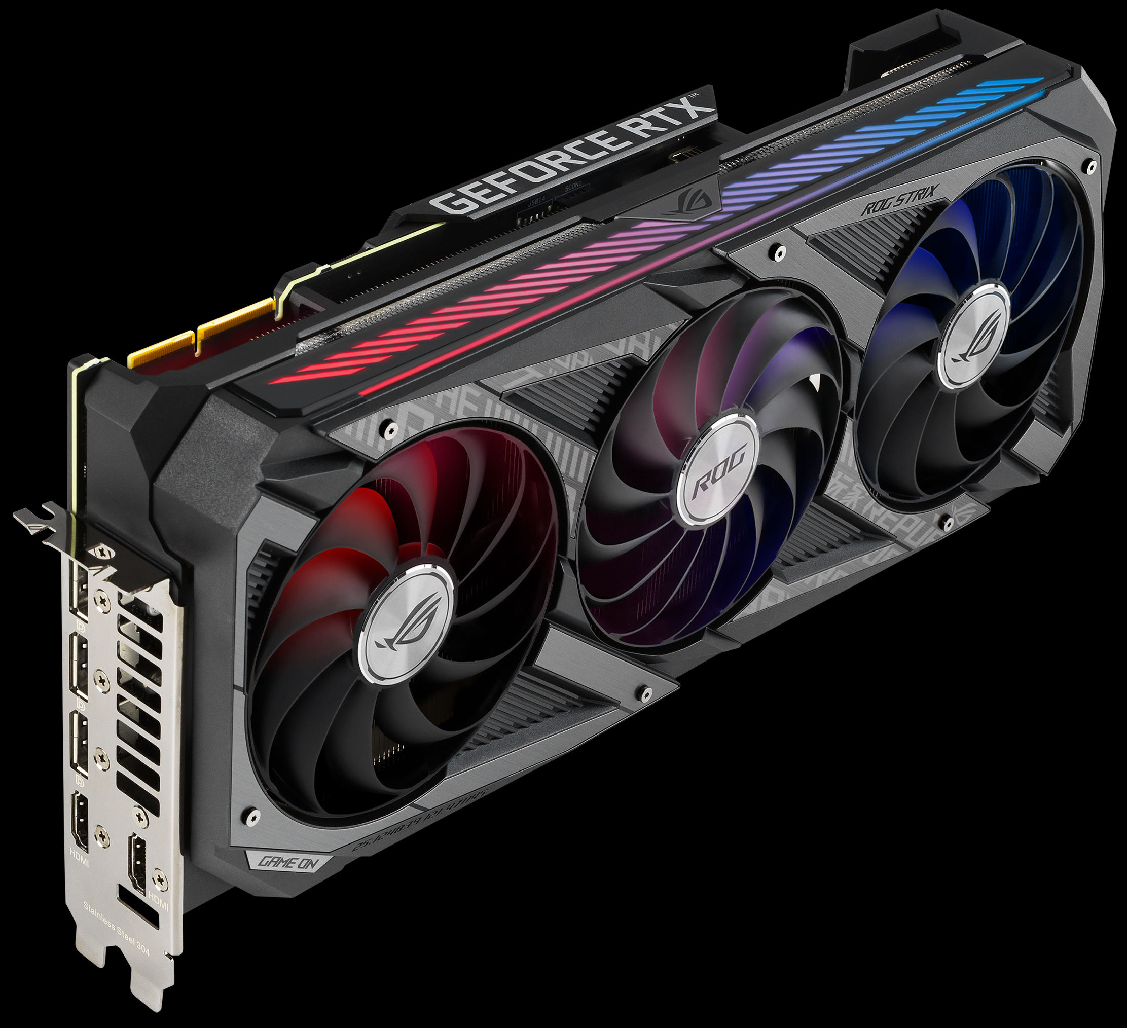 ROG-STRIX-RTX3090_image4