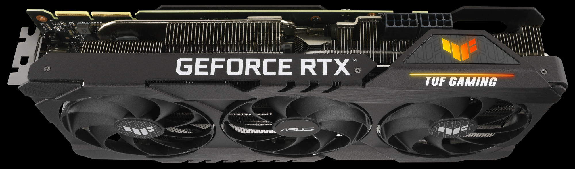 TUF-RTX3090_image8
