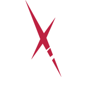資產 1