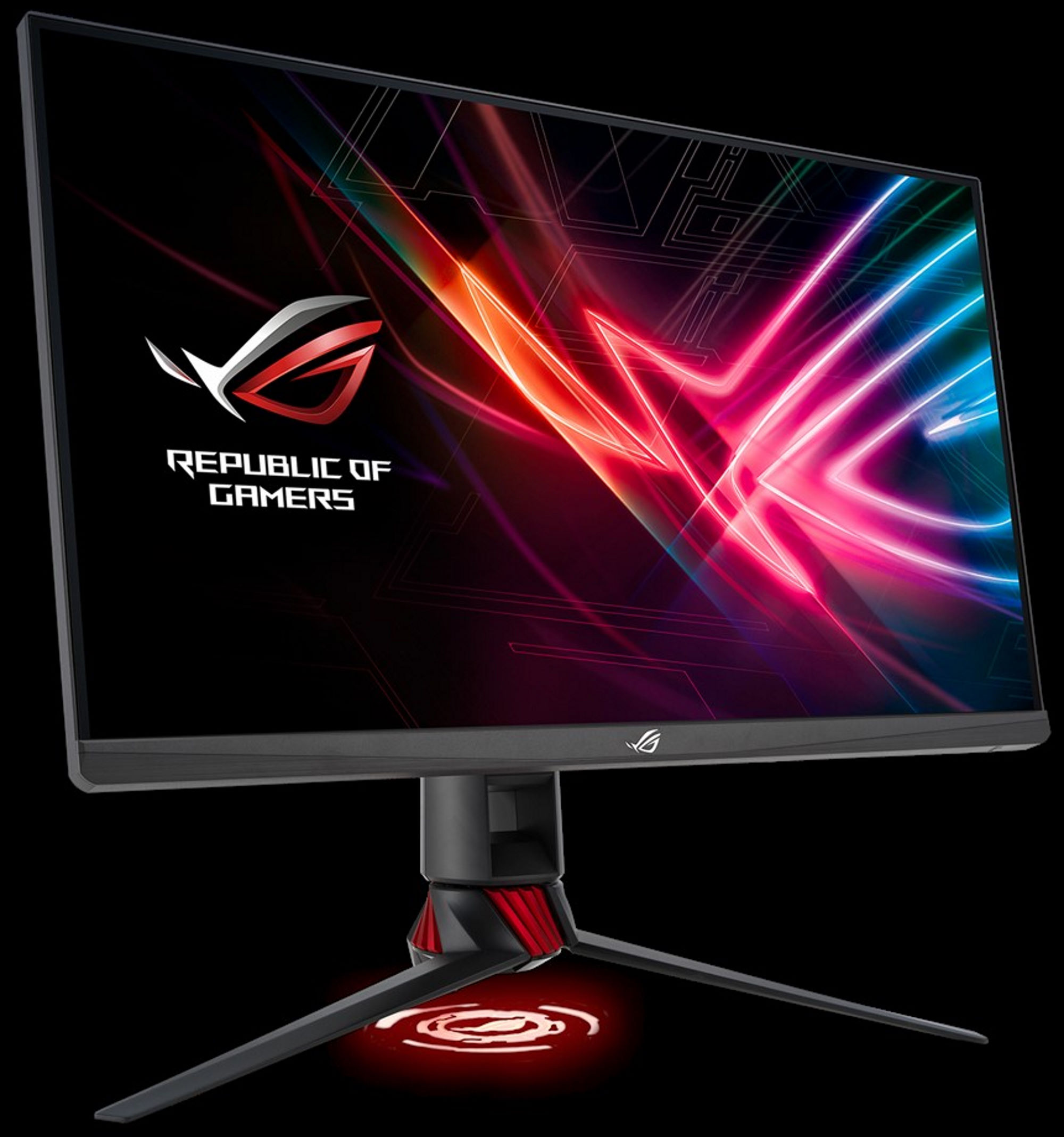 xg279q