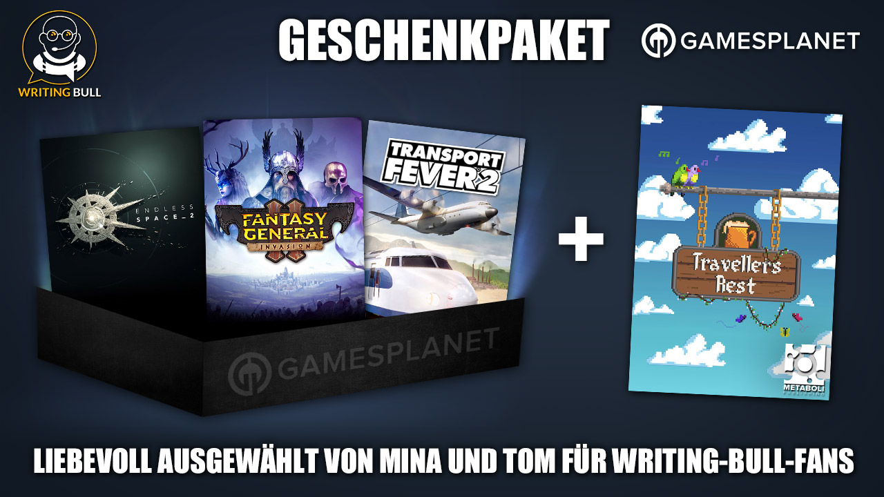 wb_geschenkkorb_paket6