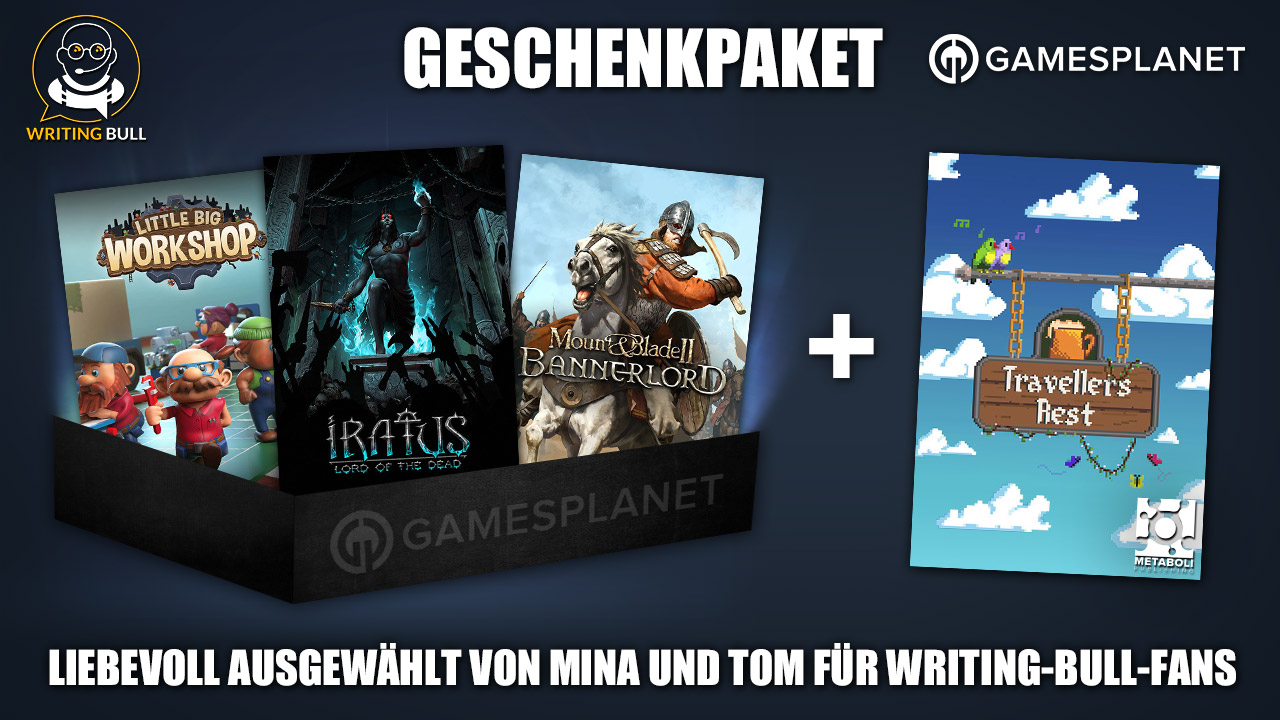 wb_geschenkkorb_paket3