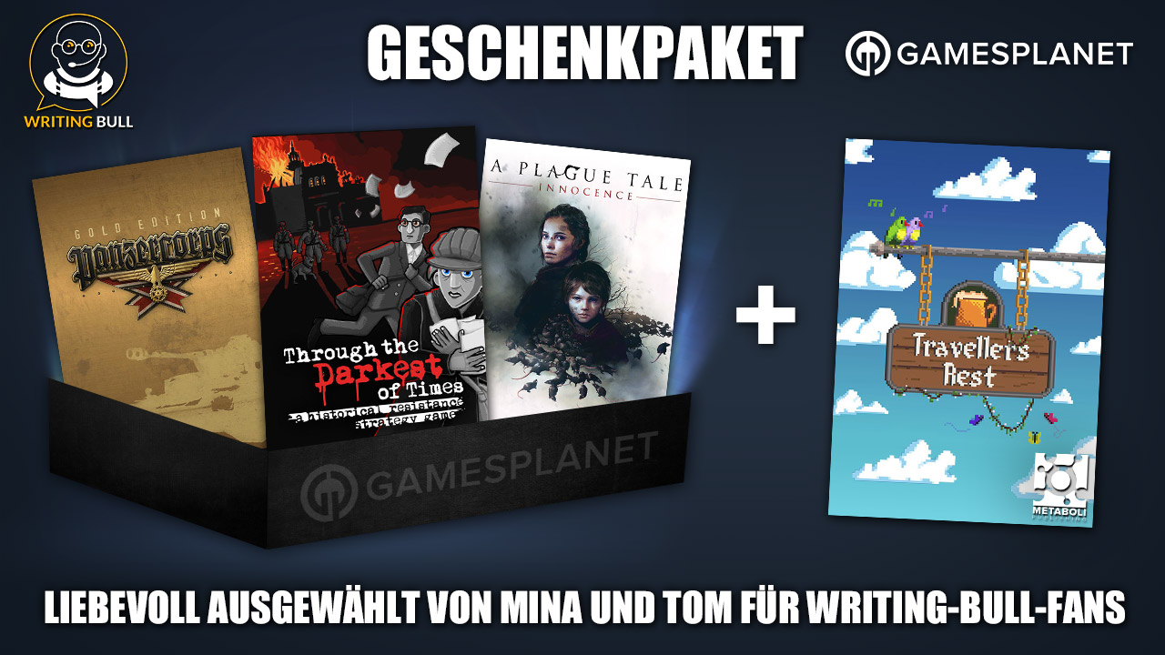 wb_geschenkkorb_paket5