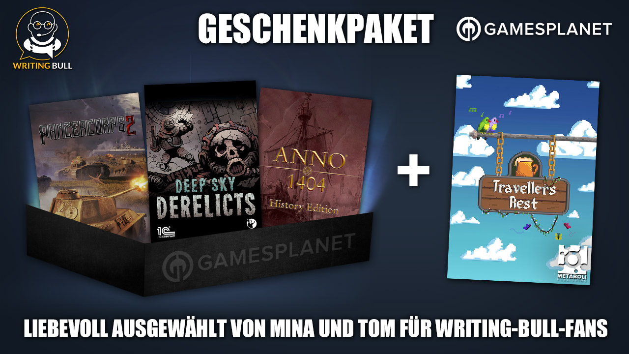 wb_geschenkkorb_paket4