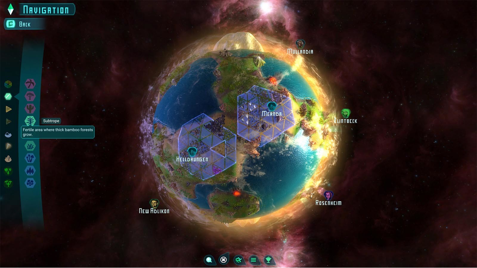 Imagine Earth_09