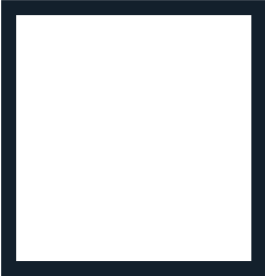 networking-icon-3
