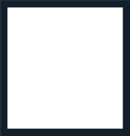networking-icon-1