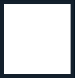 networking-icon-2