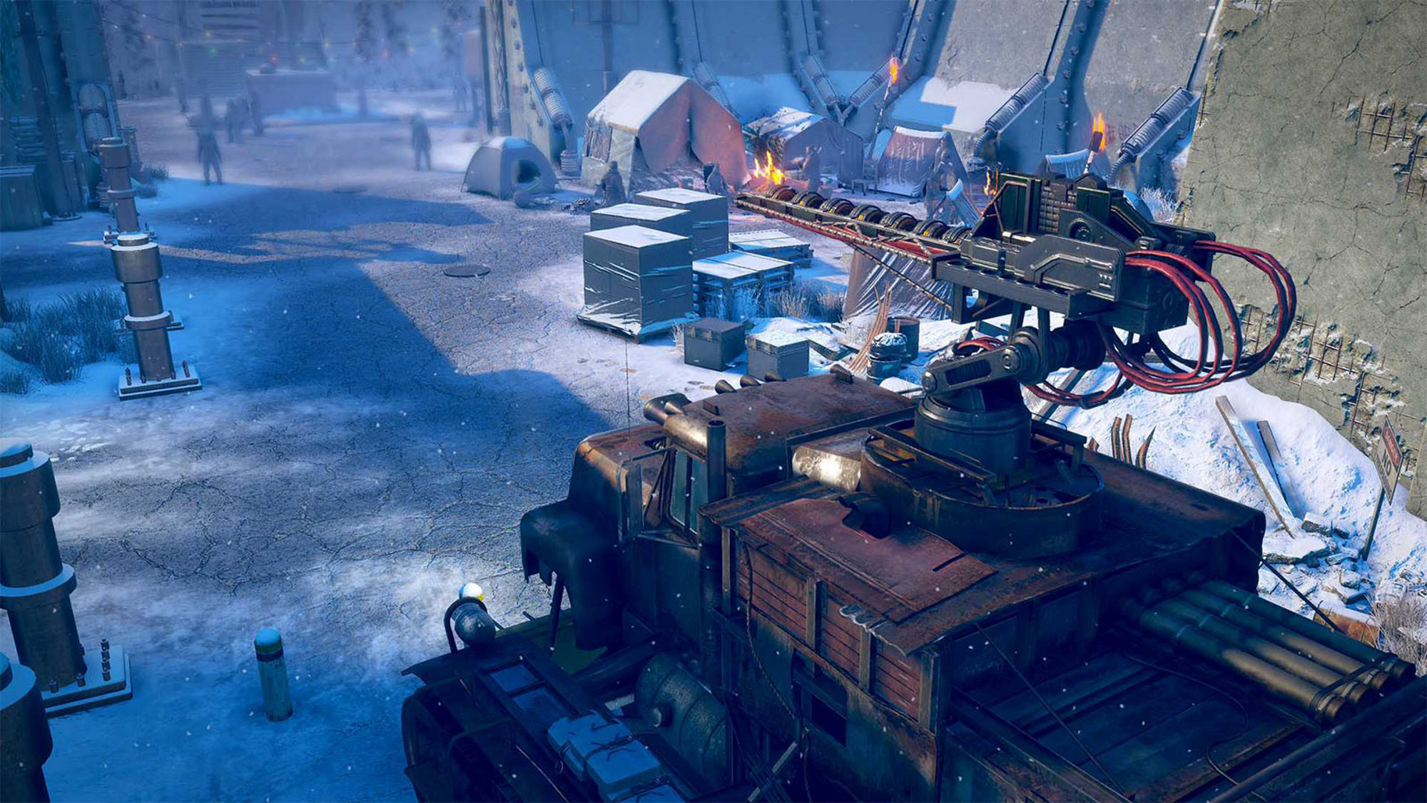 wasteland-1
