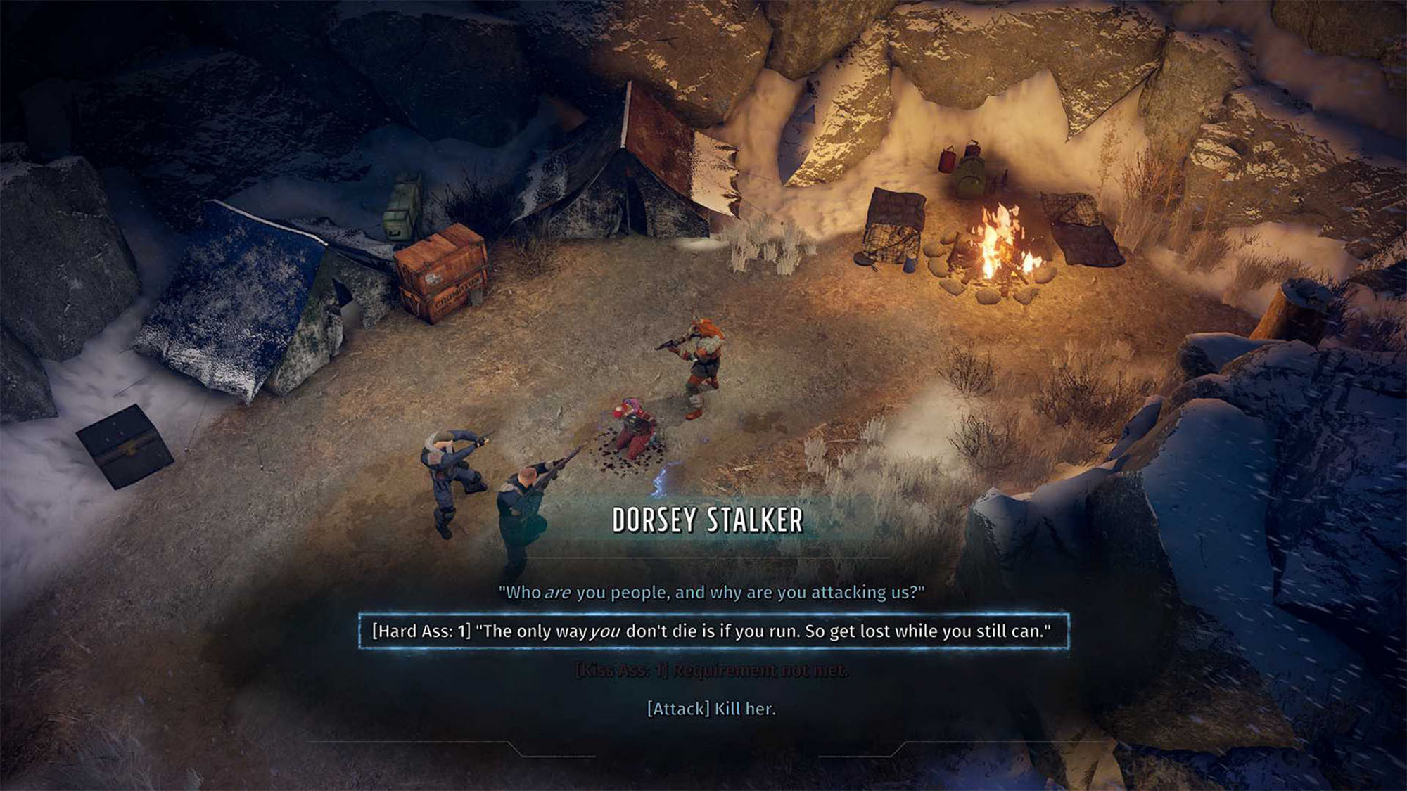 wasteland-2