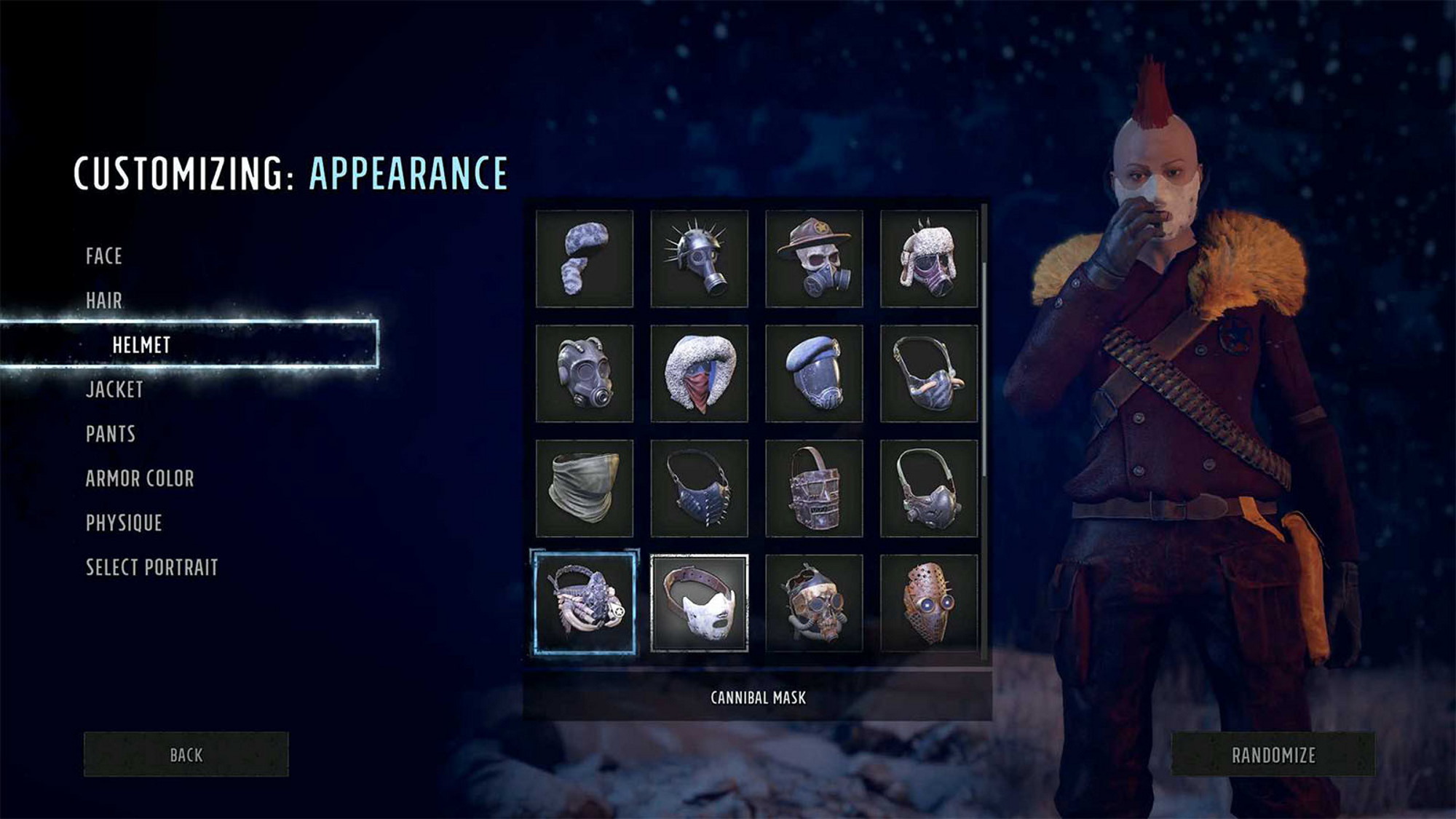 wasteland3-3
