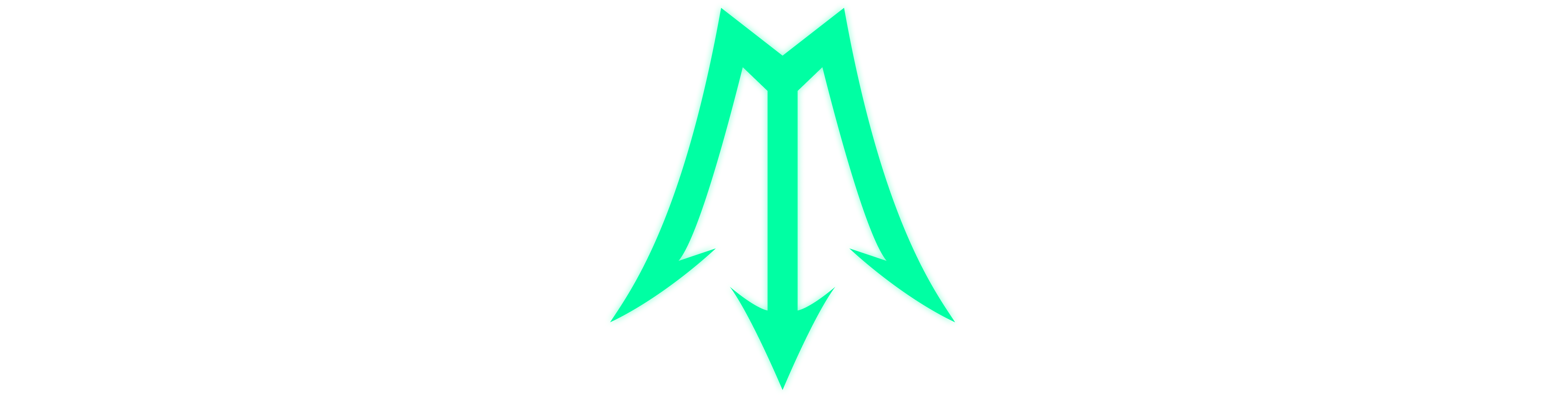 Full Logo For Dark Background