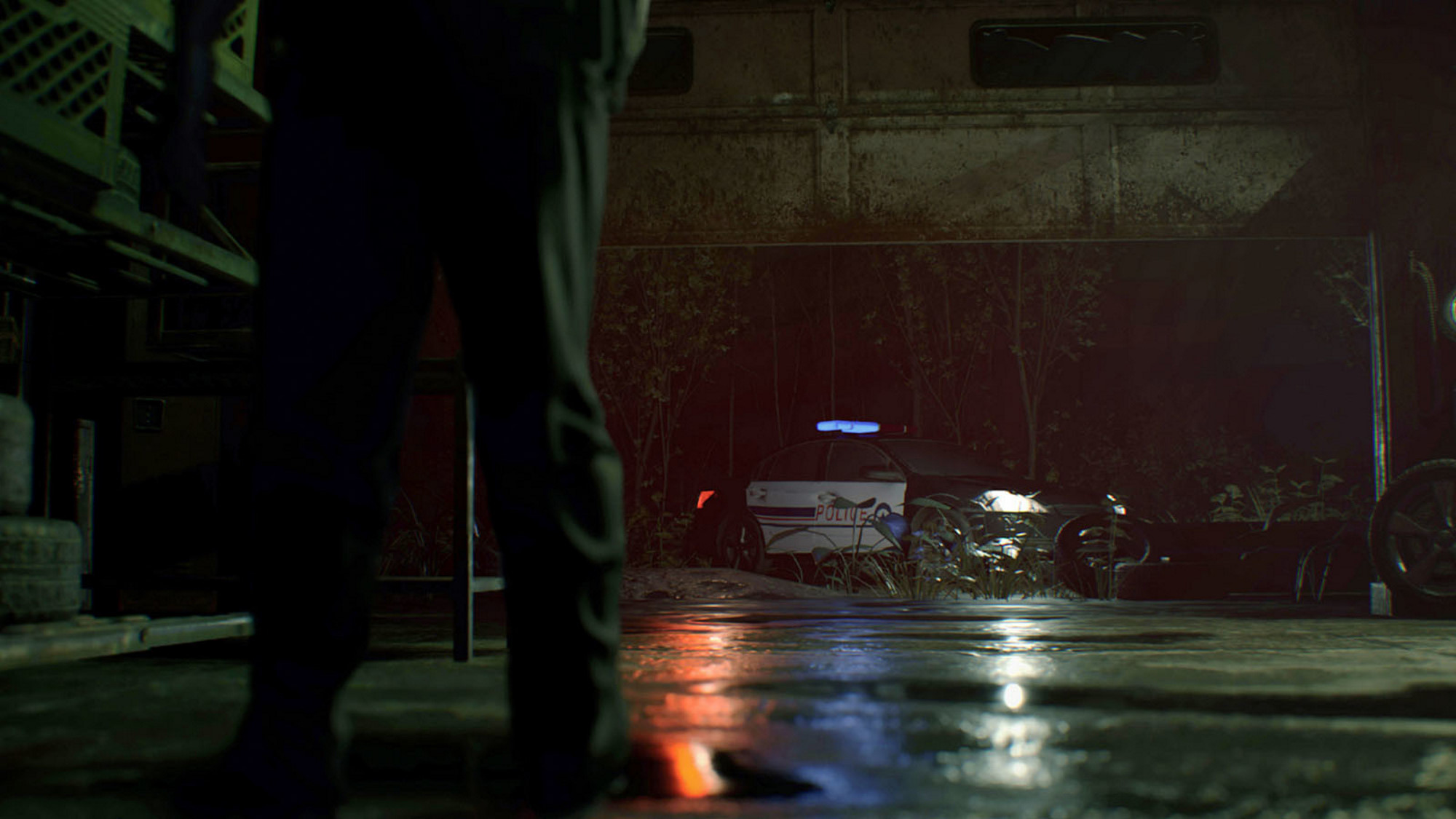 re7-1
