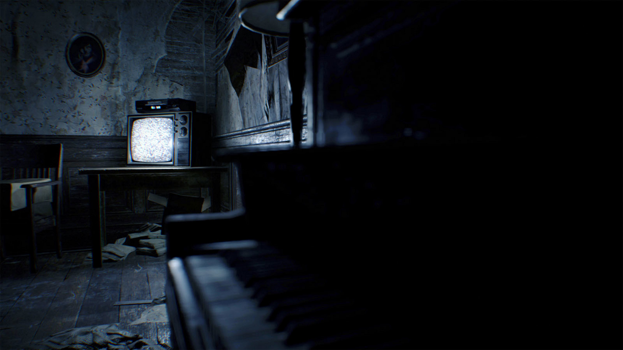 re7-2