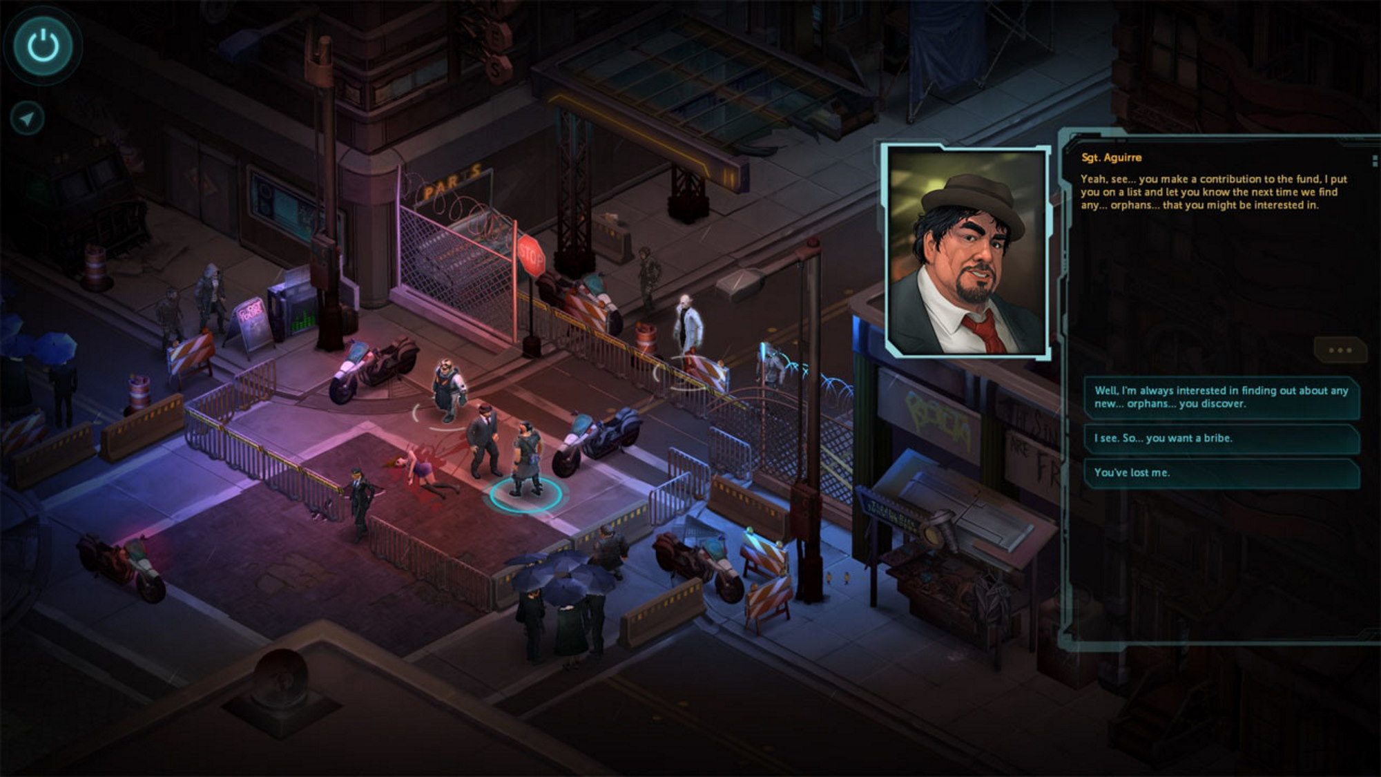 shadowrun-1