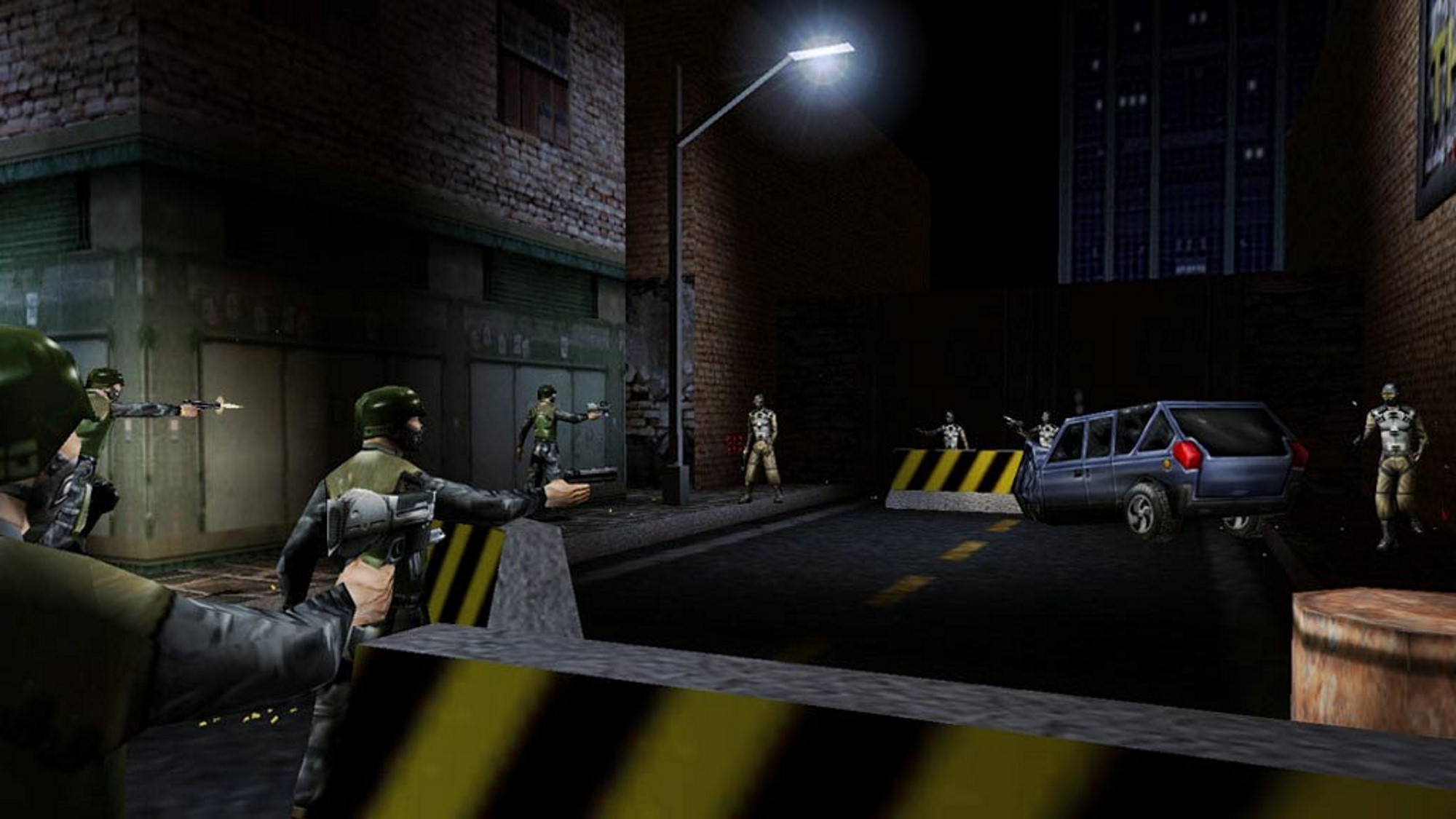 deusex-2