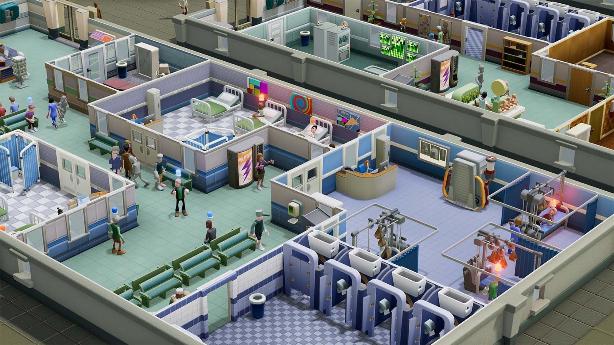 twopointhospital