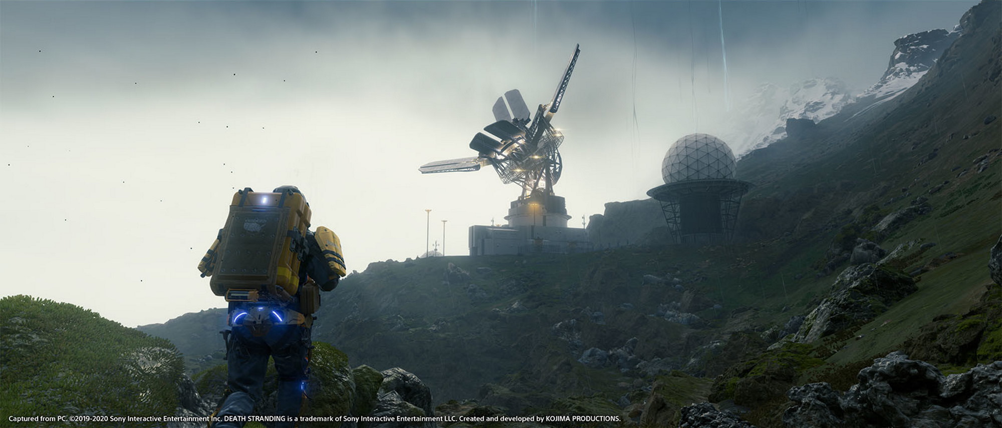 deathstranding-ss