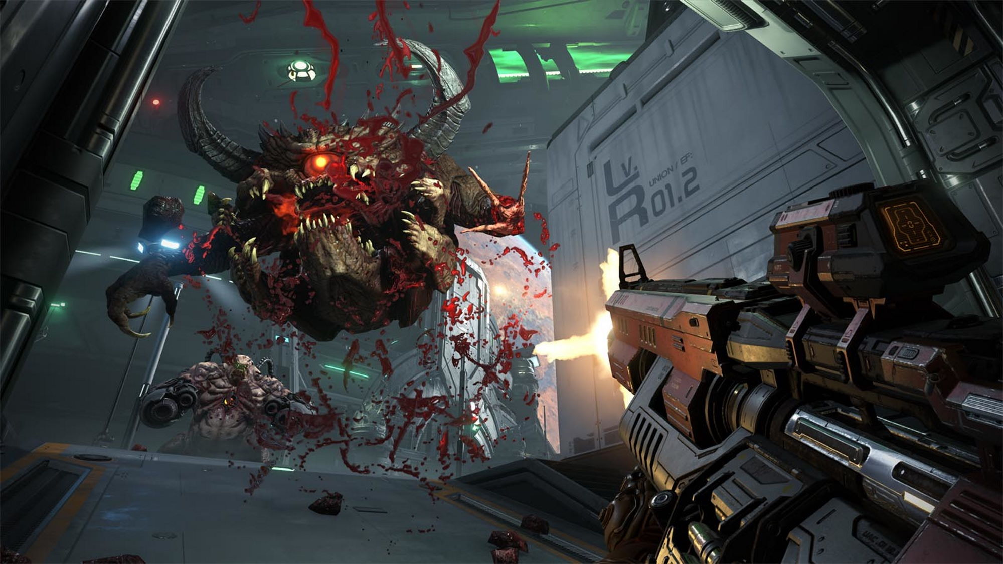 doometernal-ss