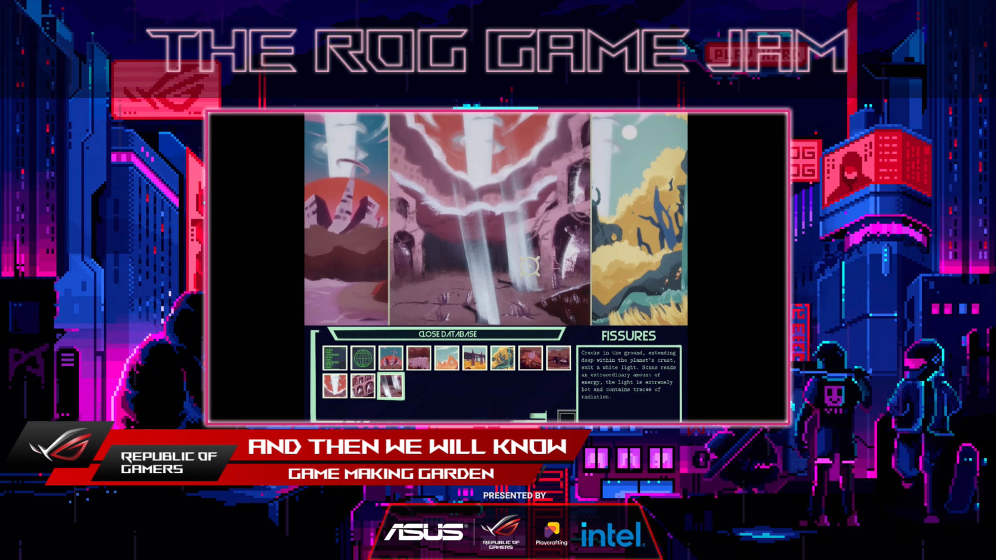 gamejam-2