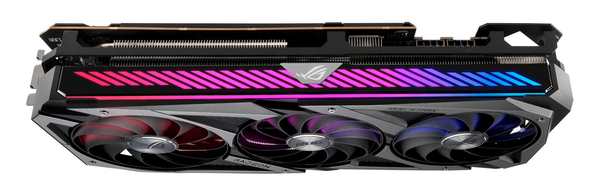 ROG-Strix-Radeon-RX-6800_22