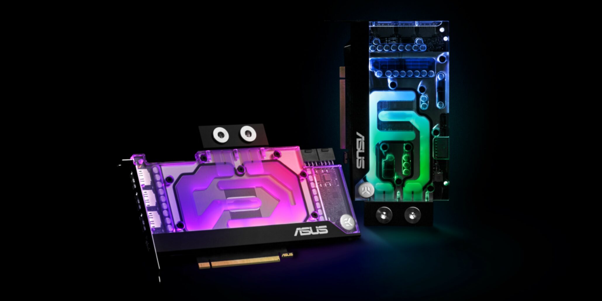 EK-Classic-GPU-Water-Block-ASUS-RTX-3080_3090_PR-1-Custom-2060x1030