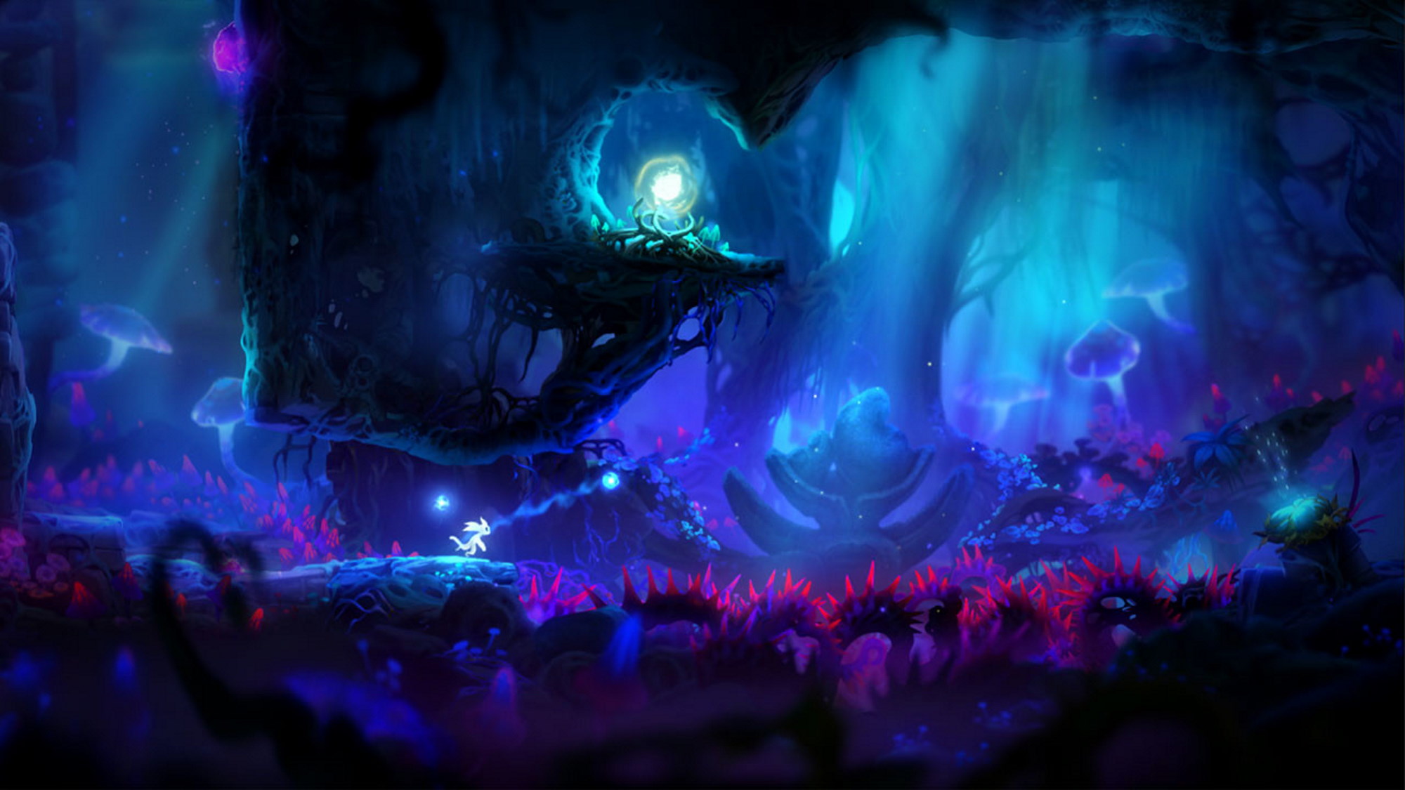 ori-2