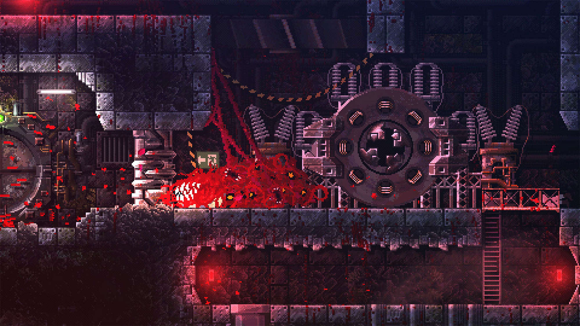 carrion-1