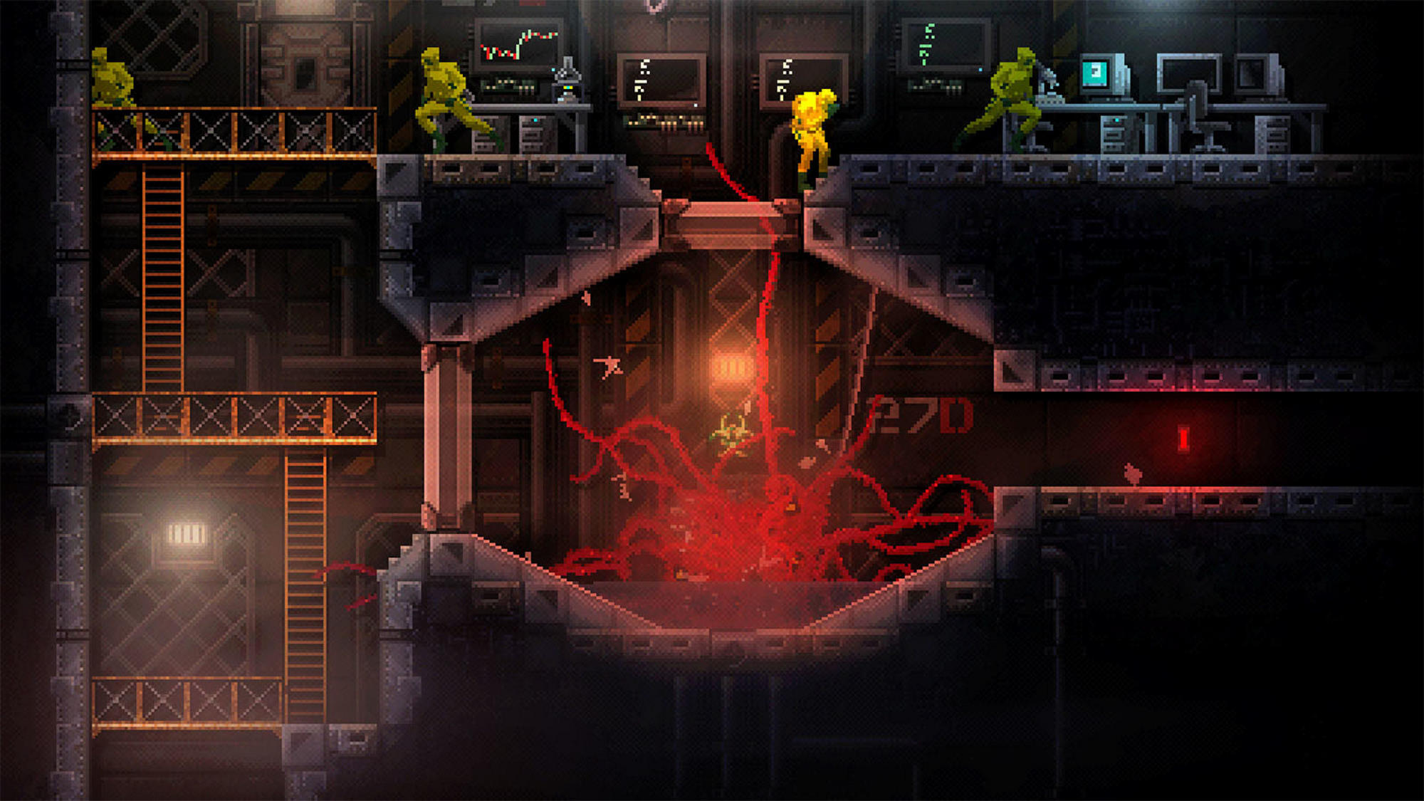 carrion-2