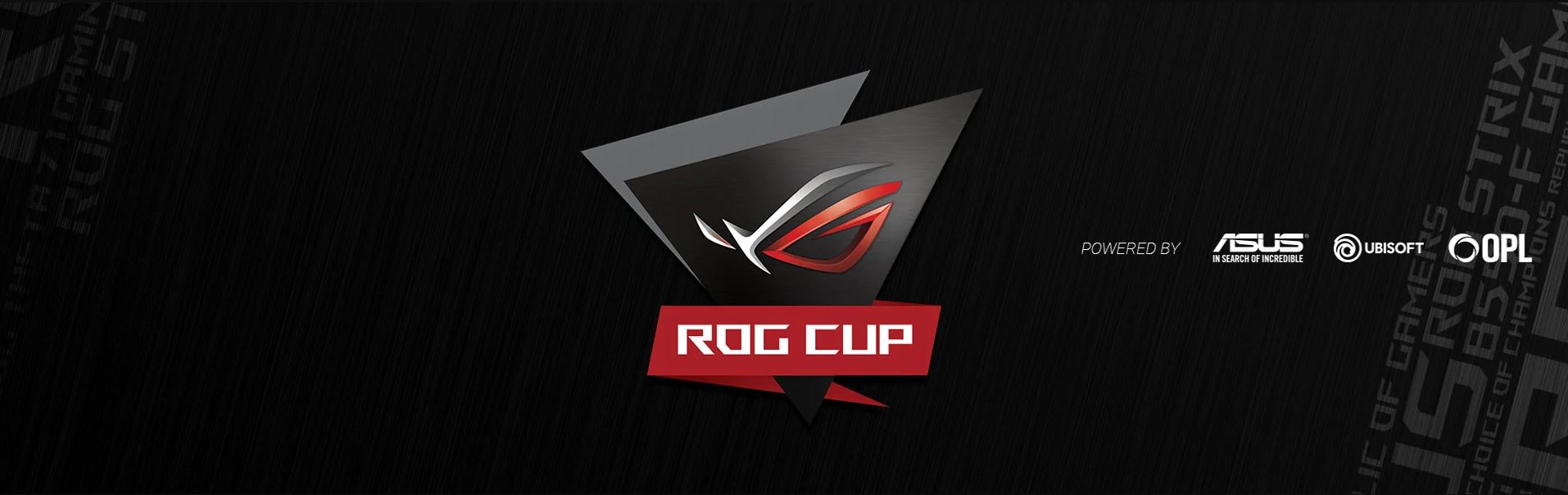 ROG_Cup