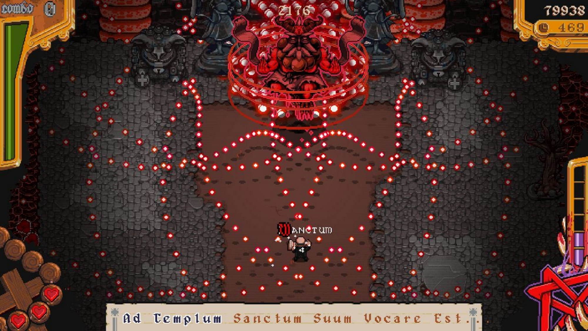 textorcist-1