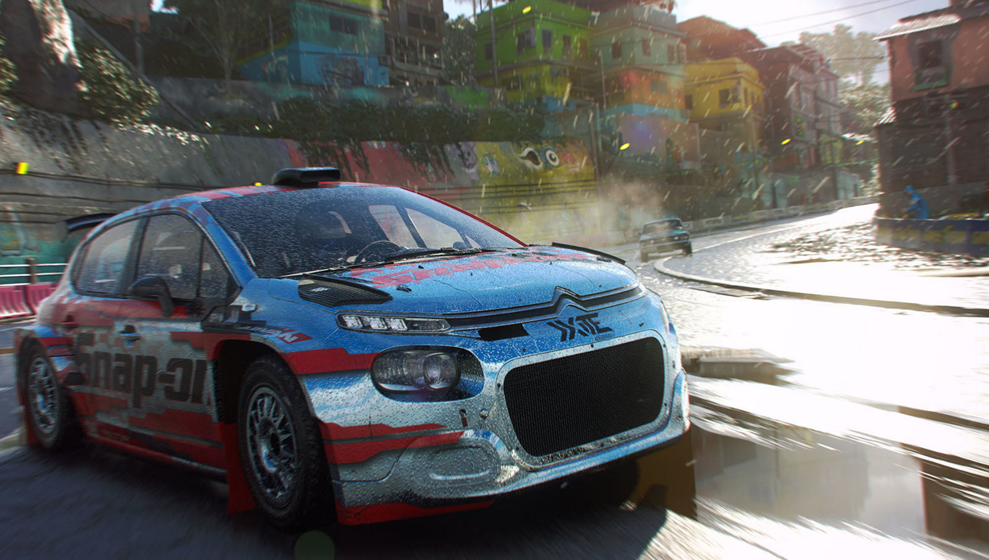 dirt5-rog