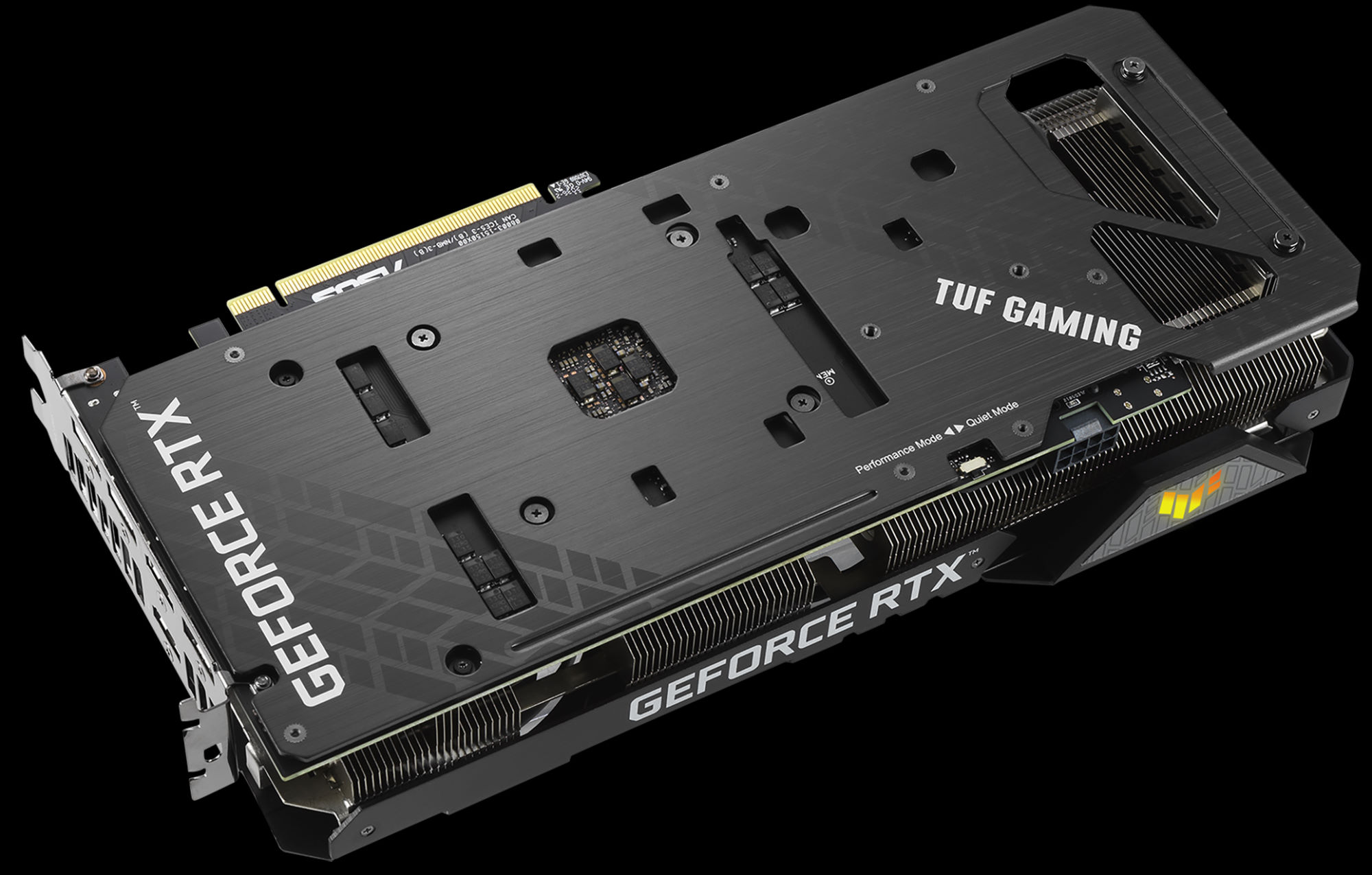 TUF-RTX3060TI_3D back light
