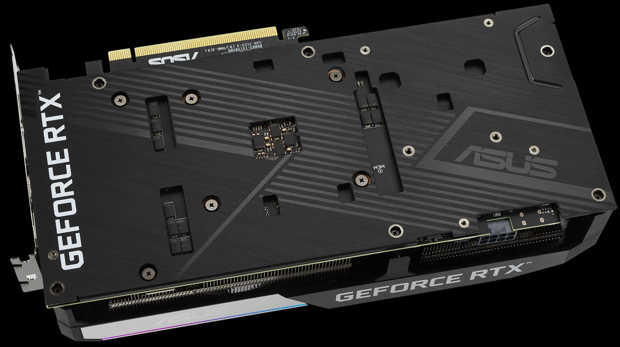 DUAL-RTX3060TI_image5