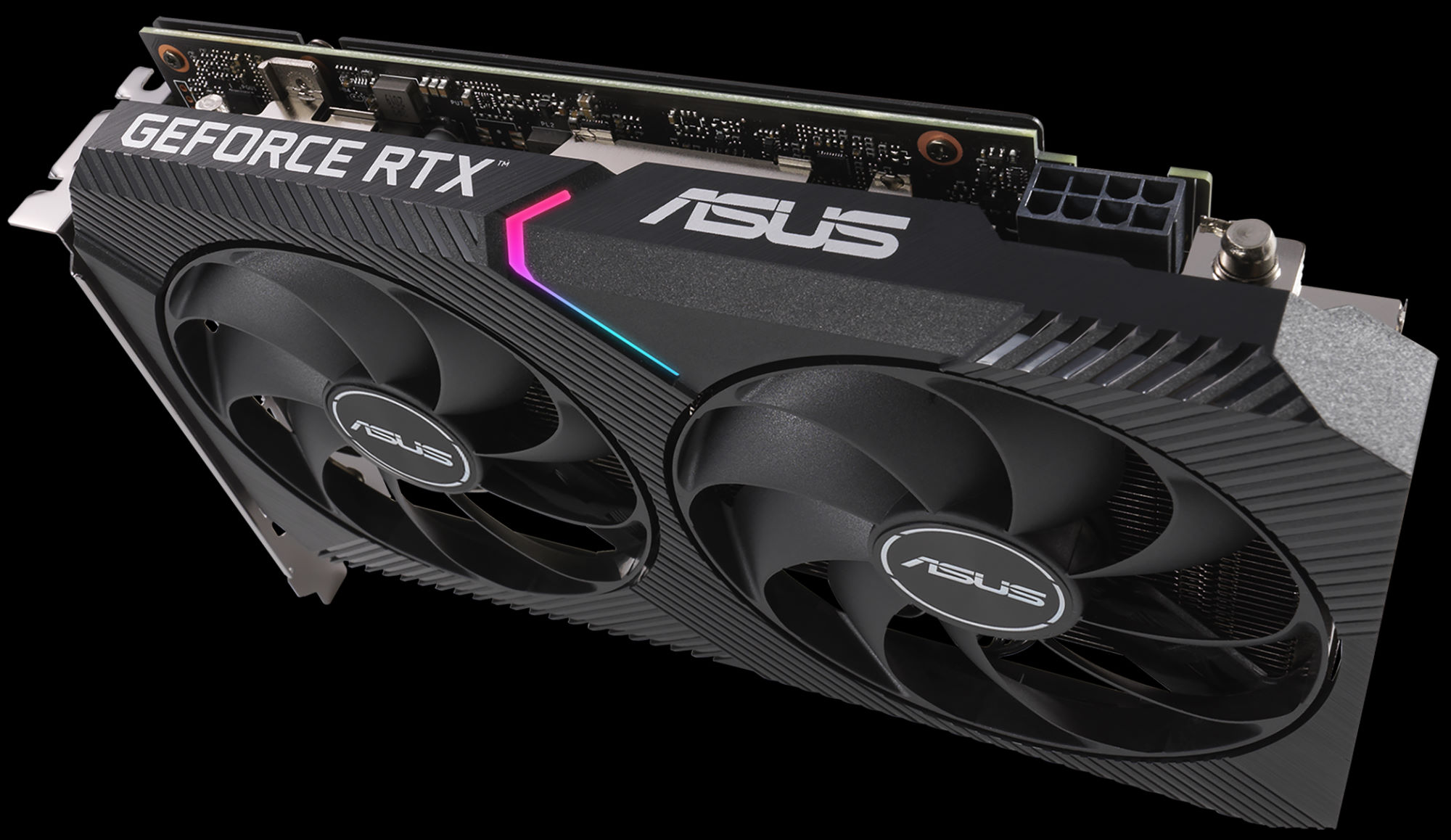 Rtx 3060ti Asus Shop - deportesinc.com 1688189388