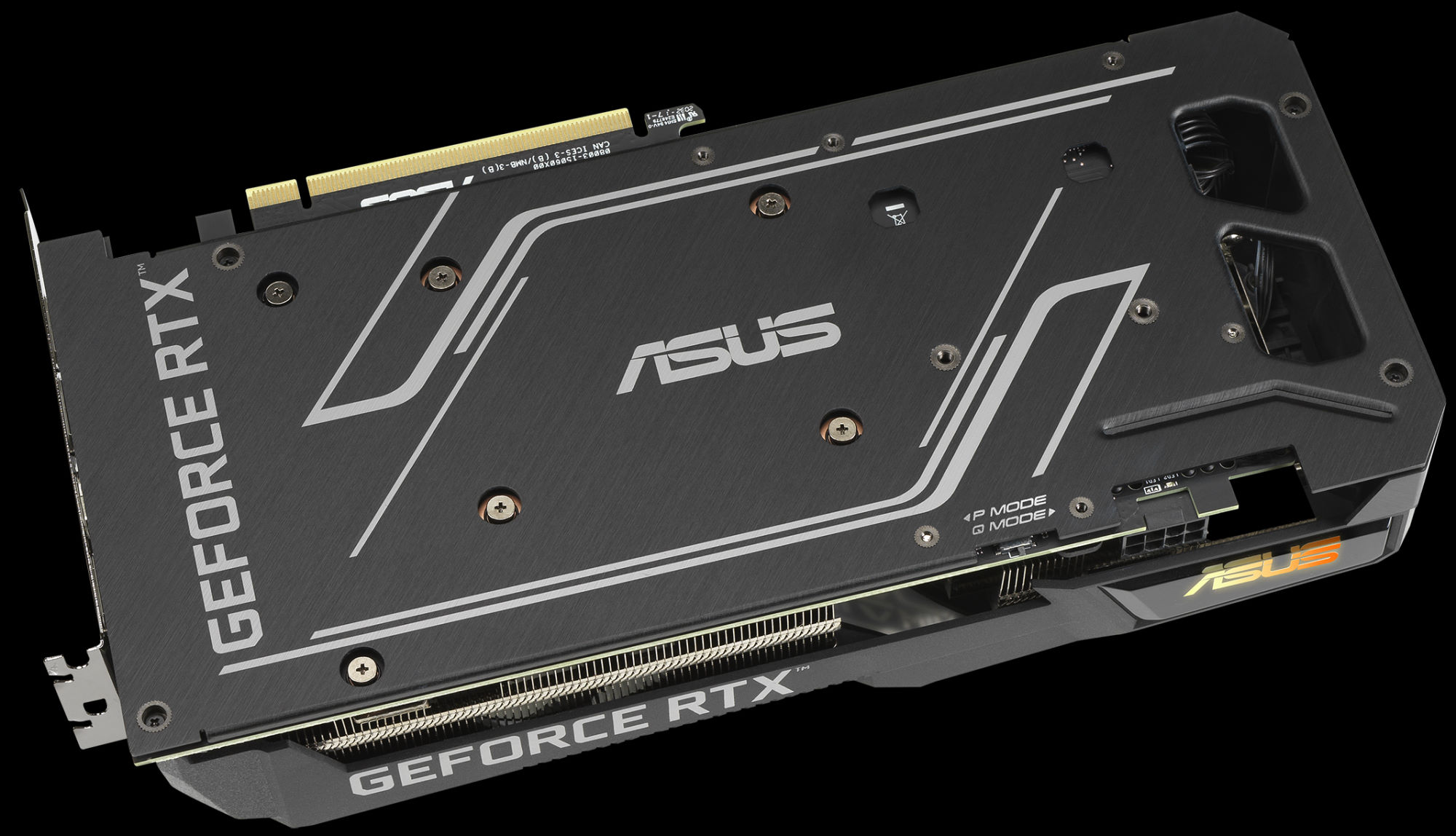 KO-RTX3060TI_image_Back
