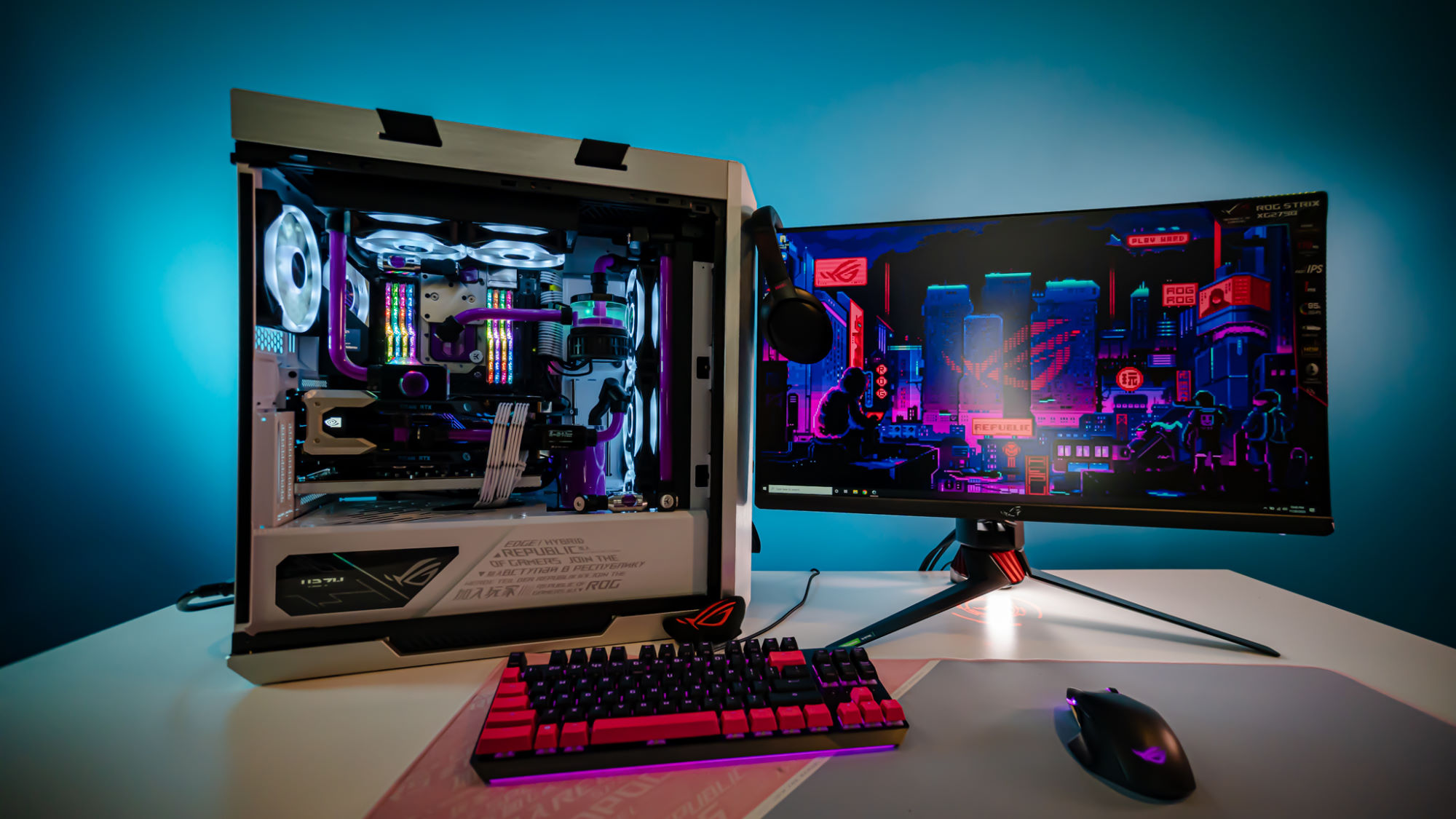andie-rig