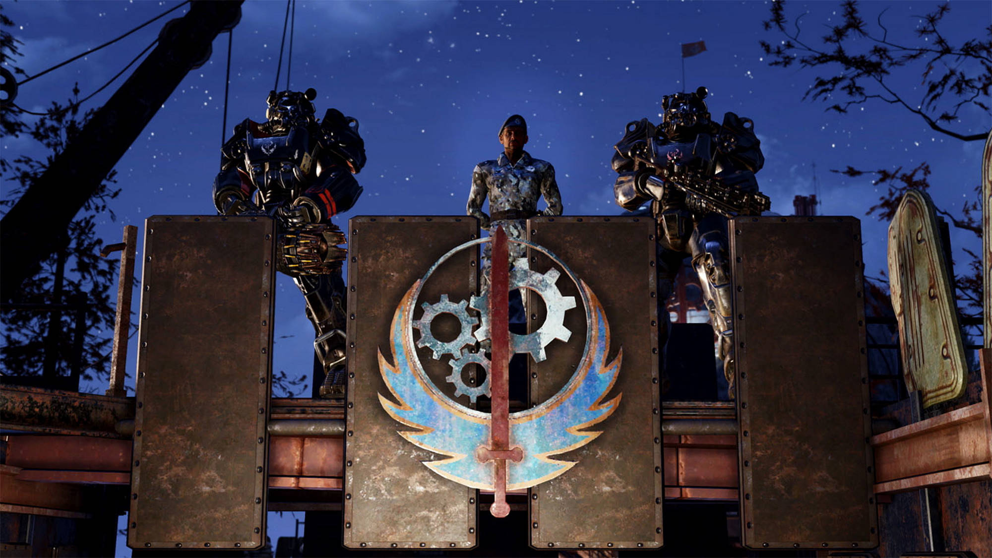 fallout76-1