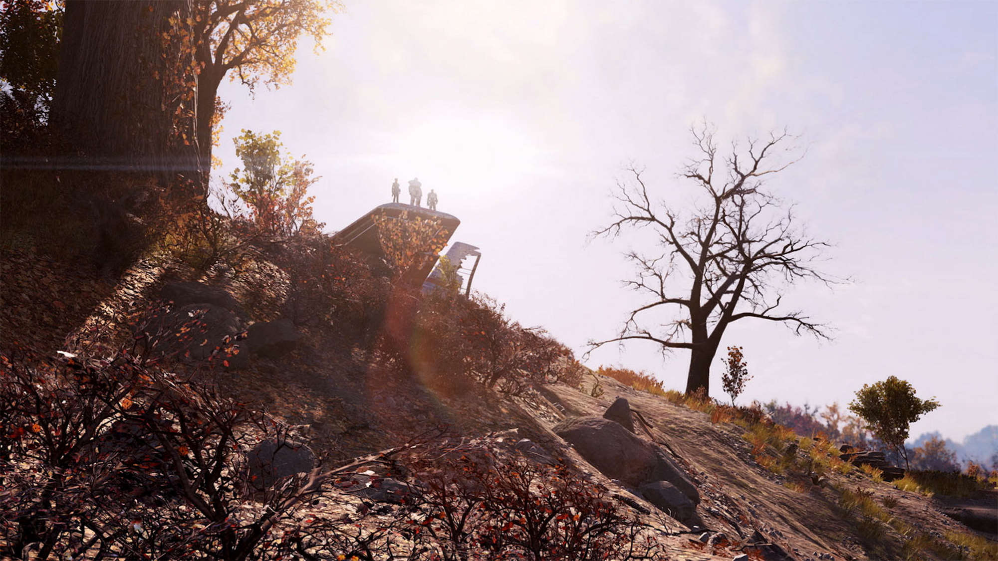 fallout76-4