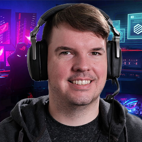 jeff-rog-square