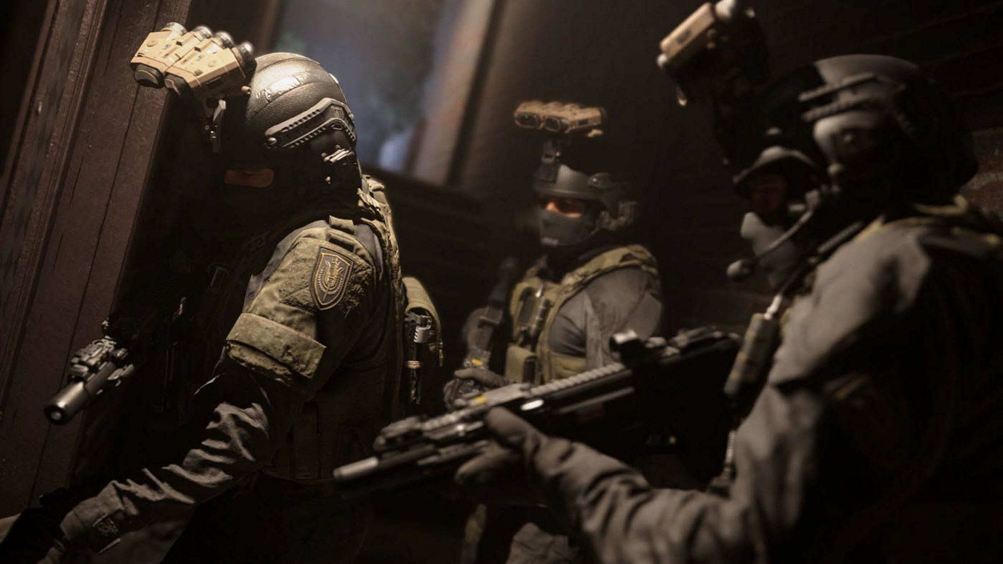 cod-mw-gp-2